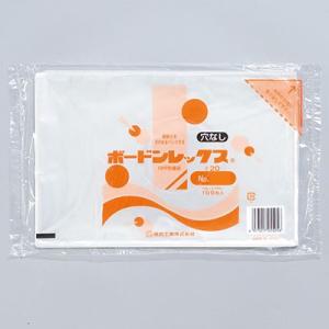 信和 ハイパーボードン #20 No.8 8号 穴無 プラ入り 1ケース10000枚入