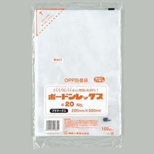 アルミラインナー アルミ製ライン引き 畑の線引き器 槍木産業 : ザ