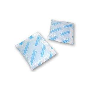 保冷剤 ファインパック 50g（200） 200個入り 業務用 アイス