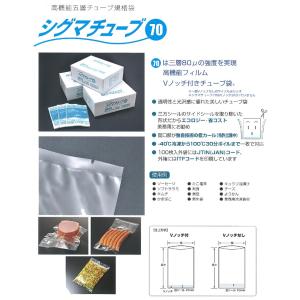 福助工業 ボードンレックス0.02 No.9-60 4穴 1ケース(6000枚） : 店舗