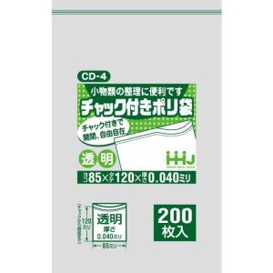ヒロ3kg × 4袋 Dolces（ドルチェ） - 高品質な2st、4stのエンジンオイルを販売