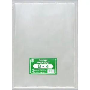 東亜電子工業 大型コインタイマー (100円硬貨専用) TD-ASD-100H 東亜電子工業 大型コインタイマー (100円硬貨専用) TD-ASD-100H