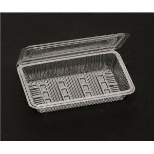 ARC 食品用ラップフィルム包装機 マルチラッパー 460B : 店舗用品