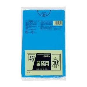 クリロン化成 シグマチューブ 60μ GT-1217 1ケース3000枚 0.06×120
