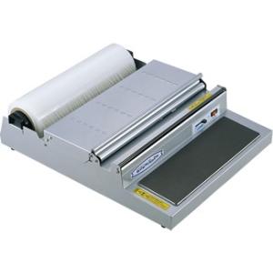 【未開封品】 ARC マルチラッパー 460U2 楽天市場】ARC製【 マルチラッパー 460U2（400mm幅対応）】 食品包装用