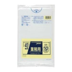 福助工業 ナイロンポリNLタイプ 20-30 1800枚 200×300mm : 店舗用品
