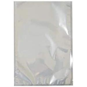 真空袋 アイパックS16 260×350 1400枚
