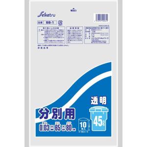 福助工業 ナイロンポリTLタイプ 20-25 1800枚 200×250mm : 店舗用品