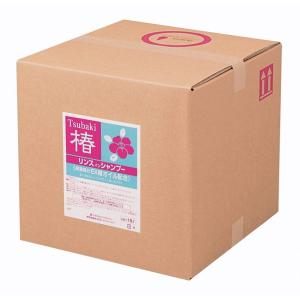 ピオニー ポリパッカー PE-405B型 : 店舗用品ショップ - 通販 - Yahoo