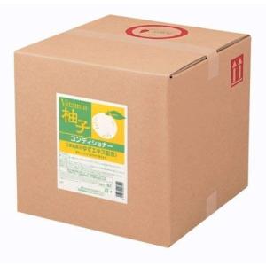 クリアスクリット ボディソープ 18L 熊野油脂 業務用 : 店舗用品