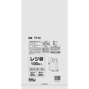 クリロン化成 シグマチューブ 60μ GT-1521 1ケース3000枚 0.06×150