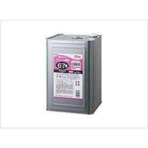 アルコール製剤 除菌 メイオール NT75 15kg 一斗缶 75度 MCFS : 店舗