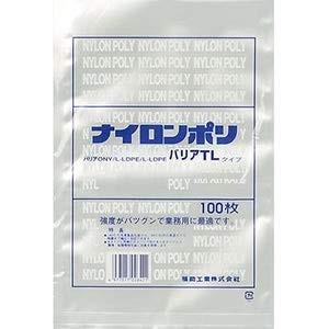ピオニー ポリパッカー PE-405BDX型（ステンレス製） : 店舗用品