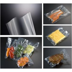 ARC ハンドラッパー OPP-S7（OPP専用） : 店舗用品ショップ - 通販