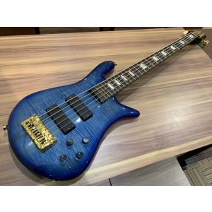 Spector EURO 5 LT PW BL...の詳細画像2