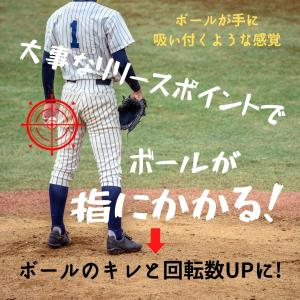 アスレボ360°エナジースプレーの詳細画像3