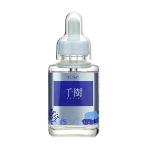千樹RED（100ml）海洋ミネラル水素イオン水 : TENSAYヤフーショップ