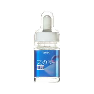 TENSAY 千樹2本と天然クリスタル塩1袋 TENSAY 千樹2本と天然クリスタル塩1袋 - メルカリ