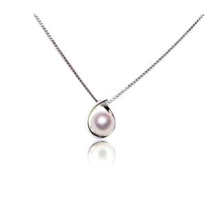 ◇ミウラ◇ ペルラジオーネ Perlagione あこやパール/4mm〜8mm