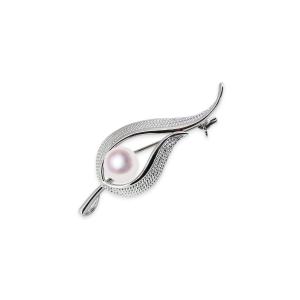 Pt900 プラチナ リング ダイヤモンド 0.79ct スクエア 三文字