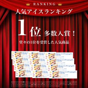 敬老の日 残暑見舞い スイーツ ギフト 202...の詳細画像2