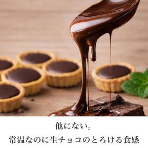 スイーツ ギフト ハロウィン お菓子 誕生日 ...の詳細画像4
