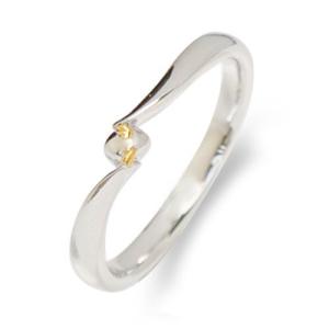 Vivienne Westwood（ヴィヴィアンウエストウッド） ヴィヴィアン