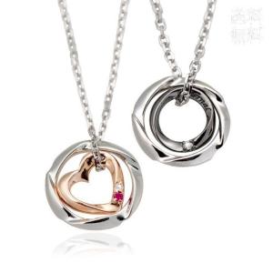 インディアンジュエリー　ジェイソンタカラ　 リング　約19-20号 classic_28002082