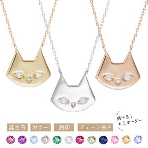 CHANEL シャネル 麦わら柄 帽子 ブローチ ゴールド レディースブローチ