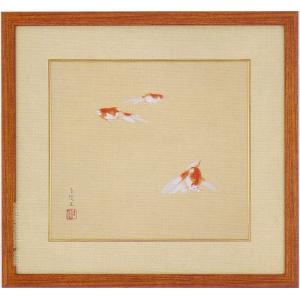 土屋仁応　版画　シルクスクリーン 楽天市場】笹倉鉄平 OFF／絵画 版画 シルクスクリーン 全国