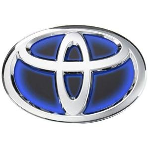 トヨタ 純正部品 ハイブリッド エンブレム 本 雑誌 コミック の商品一覧 通販 Yahoo ショッピング