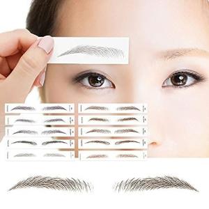 アートメイク セット レディースヘアカラーリング の商品一覧 レディースヘアケア コスメ 美容 ヘアケア 通販 Yahoo ショッピング