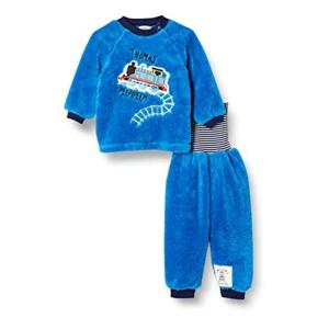 腹巻付きパジャマ レディースの商品一覧 通販 Yahoo ショッピング