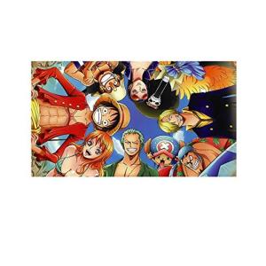 ワンピースゾロ壁紙の商品一覧 通販 Yahoo ショッピング