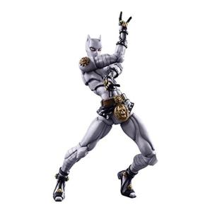 日本に 一番くじ ダイヤモンドは砕けない 吉良吉影は静かに暮らしたい ａ賞キラークィーンフィギュア ジョジョの奇妙な冒険 コミック アニメ Whatisagpo Com