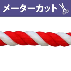 【1台分】ヤンマー コンバイン AG460 用 カキコミベルト ヤンマー（YANMAR） コンバイン部品 突起付きベルト/かきこみベルト