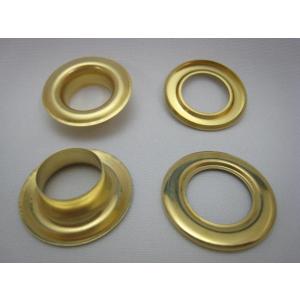 ３２（Ｂ）Ｋアイレット　　オスメス各５００ケ／袋