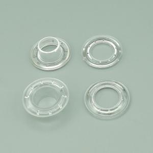 ダイキン（DAIKIN） 【即日対応します！】KHR26C33T オーケー器材 店舗