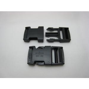 ニフコ  差し込みＳＲ−３０黒    １０ケ セット  （クリックポスト便可）