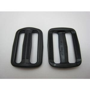 ニフコ  送りＴ−３８黒    １０ケ セット  （クリックポスト便可）