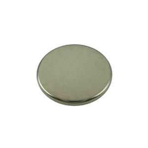 7050（B）Niホック丸頭15mm 1000個 箱入 ジャンパー