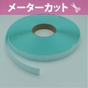 バケット シリンダー シールキット クボタ KX-005 / KX005 社外品 : 建
