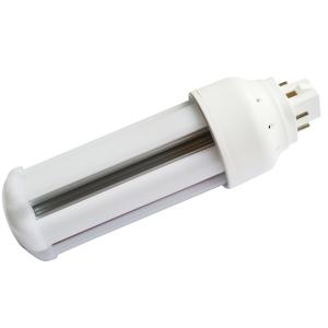 FHT24EX-L FHT24形代替用 LED...の詳細画像4