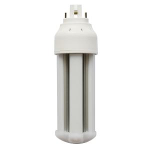 FHT24EX-L FHT24形代替用 LED...の詳細画像5