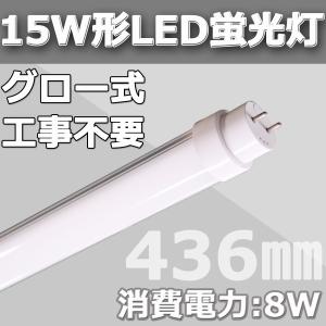 法人様限定】パナソニック NNF41886J LA1 LEDベッドライト 病院用