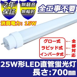 Panasonic（パナソニック） [法人限定] XYG2522N LE9 リニューアル用