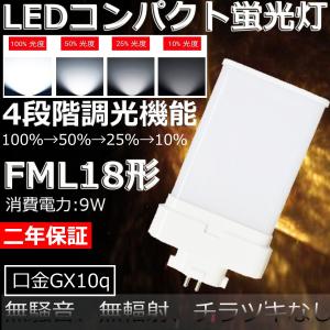 ネクスト 幅広のれん ゆ 朱 1200×1400mm N005-110(YNLR901 ネクスト 幅広のれん ゆ 朱 1200×1400mm N005-110(YNLR901