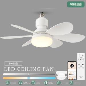 Panasonic（パナソニック） LED専用調光器 コスモシリーズ ワイド21