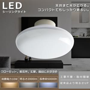 Panasonic（パナソニック） βパナソニック 照明器具【NNF11930LE1