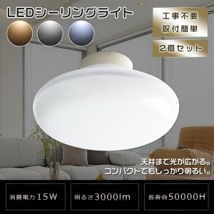 ODELIC（オーデリック） オーデリック照明器具 ペンダント OP252941BR